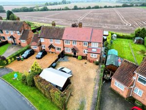 Photo 2- click for photo gallery